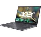 Acer Aspire 5 A515-57 (NX.K8QEC.001) šedý