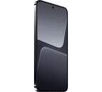 Xiaomi 13 256 GB černý