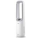 Philips AMF765 10 Air Performer 7000 series.0