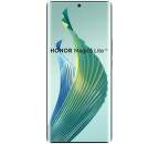 Honor Magic5 Lite 5G 6 GB 128 GB zelený (2)