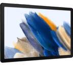 Samsung Galaxy Tab A8 LTE (2021) SM-X205NZAEEUE šedý