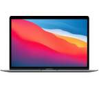 Apple MacBook Air 13" CTO M1 16 GB / 512 GB SSD (2020) Z1240005P vesmírně šedý
