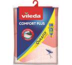 VILEDA 142468 Comfort Plus