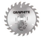 Graphite 55H666
