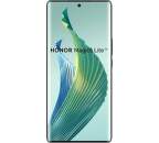 Honor Magic5 Lite 5G 8 GB/256 GB černý
