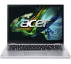 Acer Aspire 3 Spin A3SP14-31PT-31BY (NX.KENEC.001) stříbrný
