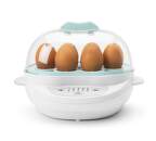 NB_Baby_Steamer_Unit_No-Face_Egg-Tray_whitebkgd_HiRes