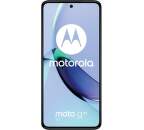 Motorola Moto G84 256 GB světle modrý