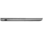 ASUS VivoBook 15 X1504ZA-BQ139W stříbrný