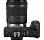 Canon EOS RP + RF 24-105mm f4,0 L IS USM (2)