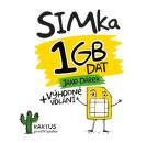 Simka---1GB-1000x1000