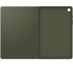 Samsung Book Cover pouzdro pro Galaxy Tab A9 černé