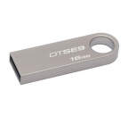 KINGSTON 16GB USB DTSE9