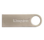 KINGSTON 64GB USB DTSE9H