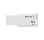 SONY USB USM GM 16GB