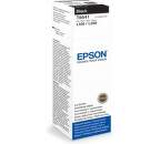 EPSON EPCT66414A10 BLACK cartridge