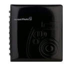 Fujifilm Instax Album, černá