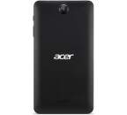 Acer Iconia One 7, B1-780-K4F3 - tablet_2