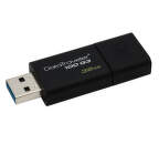 KINGSTON 32GB USB DT100 G3