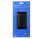 ASUS ochranná fólia pre EeePad Nexus 7 (2013), Screen Protector