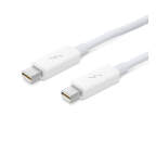 APPLE Thunderbolt Cable (2.0 m) MD861ZM/A