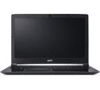 Acer Aspire 7 A715-71G-70C0