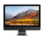 APPLE iMac Pro, 27/5K/XE/32/1/8_01