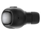 Evolveo AirStream A7 handsfree sluchátko, černá