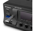 AUNA AMP-3800 USB BLK