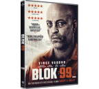 BONTON DVD, Blok 99