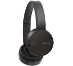 Sony WH-CH500 BLK