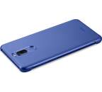 Huawei Mate 10 Lite modrý kryt