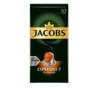 Jacobs Espresso Classico 7