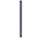 Samsung Galaxy S9 Dual SIM 64 GB modrý_04