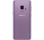 Samsung Galaxy S9 Dual SIM 64 GB fialový_03
