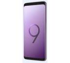 Samsung Galaxy S9+ Dual SIM 64 GB fialový_02