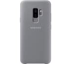 Samsung Silicone S9 Plus_02
