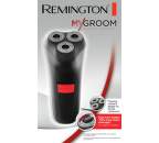 Remington R0050 MyGroom