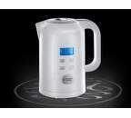 Russell Hobbs 21150-70 Precision Control