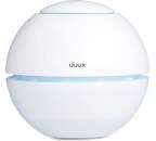Duux Sphere, Zvlhčovač vzduchu 5