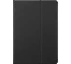 Huawei Original pouzdro na MediaPad T3 10" černé