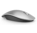 HP Spectre Bluetooth Mouse 500 stříbrná