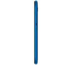 Meizu M6 Note 32 GB modrý