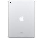 APPLE iPad MR7K2FD/A SIL