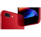 iphone8plus_product_red_back_041018