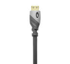 MONSTER-CABLE-140740-00