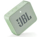 JBL-GO2-MINT