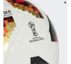 ADIDAS World Cup Glider