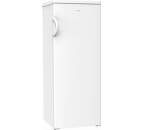 Gorenje R4141ANW, bílá jednodveřová chladnička