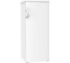 Gorenje R4142ANW, bílá jednodveřová chladnička